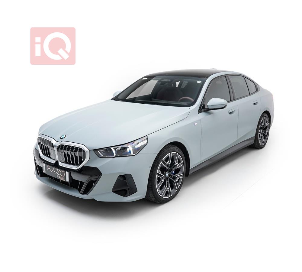 https://cdn.iqcars.io7e43d35b-31d5-4db9-925b-22592bfc5d3c_1.jpg